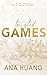Twisted Games by Ana Huang