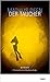 Der Taucher (Liewe Cupido, #2)
