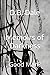 Memoirs of Darkness