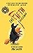 The Fifth Horseman: a Comic Fantasy that Rides Roughshod over the Rules of Life… and Death