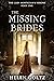 The Missing Brides (The Lad...