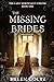 The Missing Brides (The Lady Mortician's Visions #1) by Helen Goltz