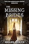 The Missing Brides