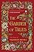 The Garden of Tales: The Be...