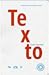 Texto