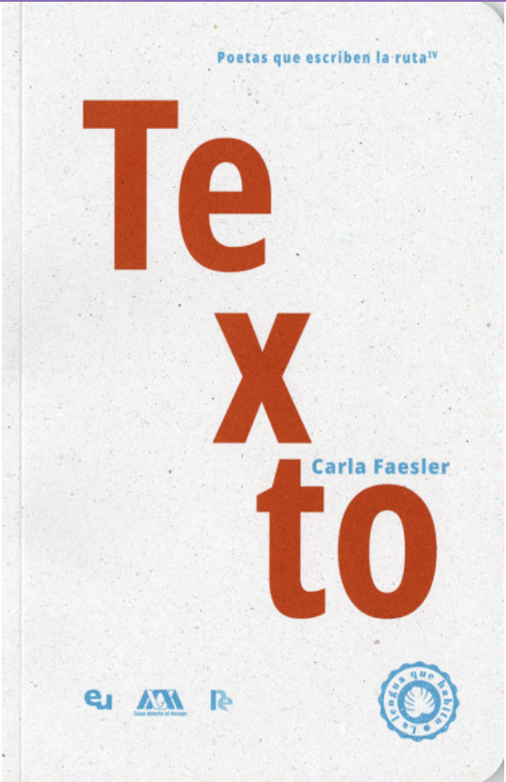 Texto