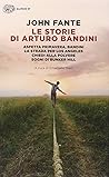 Le storie di Artu...