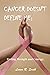 CANCER DOESN'T DEFINE ME by LuAnn Smith