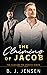 The Claiming of Jacob (Club...