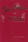 The Imps and Bill McCallum, The Glass Man by Freeman Clowery