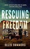 Rescuing Freedom:...