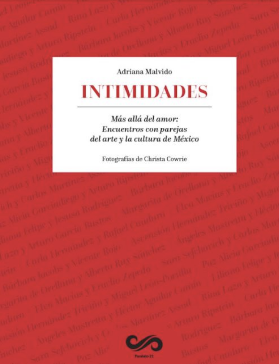 Intimidades