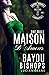 Maison D'Amour (Bayou Bisho...