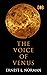The Voice of Venus