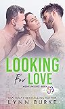 Looking for Love (Missing Link #4)