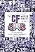 The CF Warrior Project Volume 2