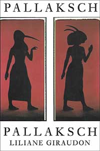 Pallaksch, Pallaksch (Paperback)