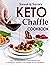 Sweet & Savory Keto Chaffle...