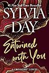 Entwined with You