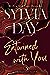 Entwined with You by Sylvia Day