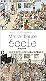 Merveilleuse école