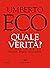 Quale verità? (Italian Edition)