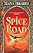 Spice Road (The Spice Road ...