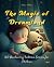 The Magic of Dreamland by VICTOR SOLANO