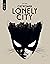Catwoman : Lonely City