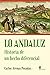 Lo andaluz: Historia de un ...