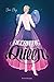 Becoming a Queen