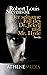 Der seltsame Fall des Dr. Jekyll und Mr. Hyde (German Edition)