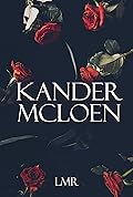 Kander McLoen