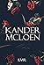 Kander McLoen