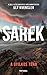 Sarek - A gyilkos túra