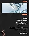 Learn React with ...