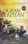 El gran capitán by José Calvo Poyato