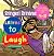 Sringeri Srinivas Learns To...