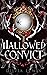 Hallowed Convict