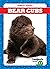 Bear Cubs by Genevieve Nilsen