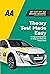 Aa Theory Test Made Easy