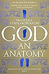 God: An Anatomy