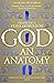 God: An Anatomy
