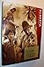 Alberta In The 20th Century A Journalistic History Of The Province - The Albertans: From Settlement To Super Province 1905 -2005