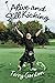 Alive and Still Kicking by Terry Gordon