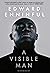 Visible Man