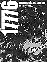 17776: What Footb...