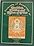 Treasury of Drawings of Buddhas, Deities and Lamas of Tibet (The Nyingma Icons)