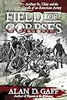Field of Corpses:...