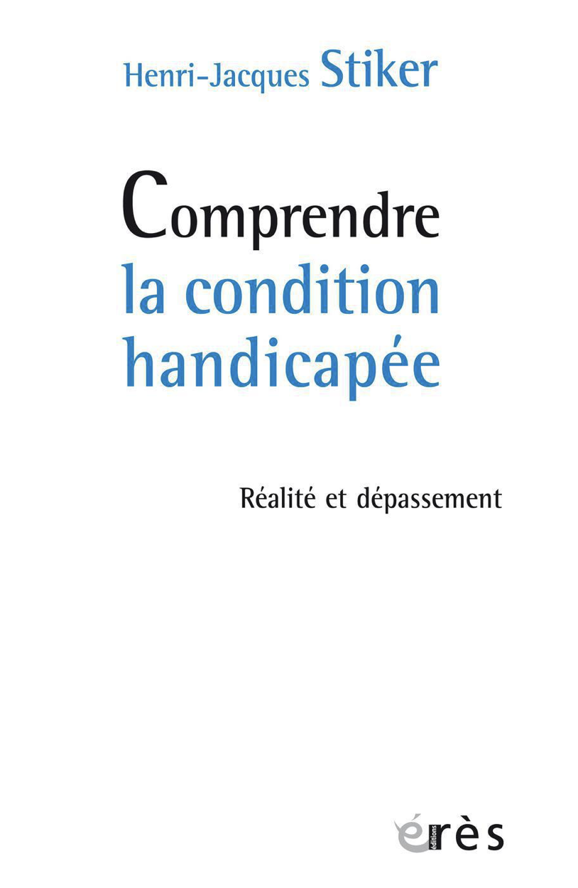 Comprendre la condition handicapée: Réalité et dépassement